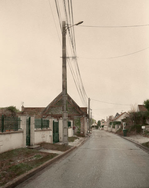 Israel Ariño