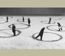 Gilbert Garcin