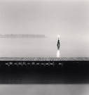 Michael Kenna 