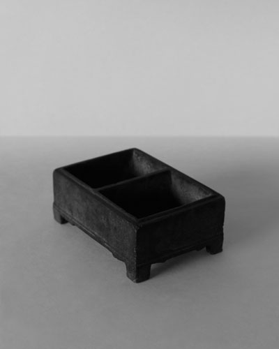 Bohnchang Koo - Gobdol