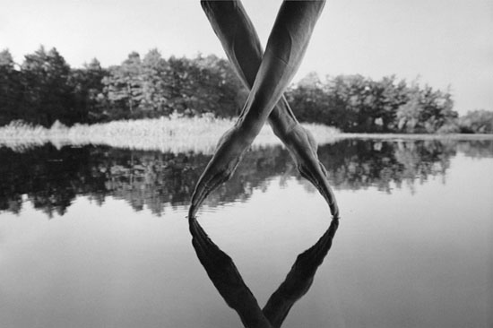 Arno Rafael Minkkinen