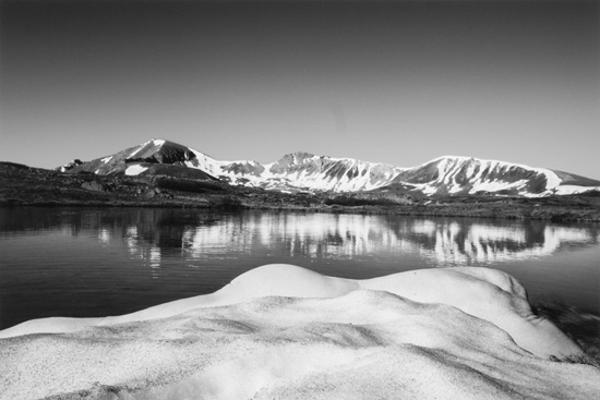 Arno Rafael Minkkinen