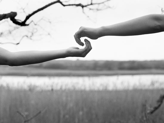 Arno Rafael Minkkinen