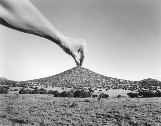 Arno Rafael Minkkinen