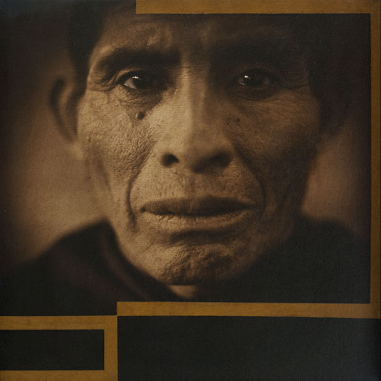 Luis GONZÁLEZ PALMA