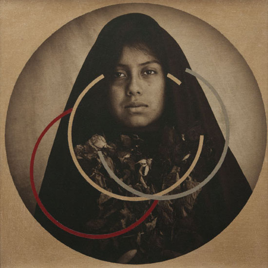 Luis GONZÁLEZ PALMA