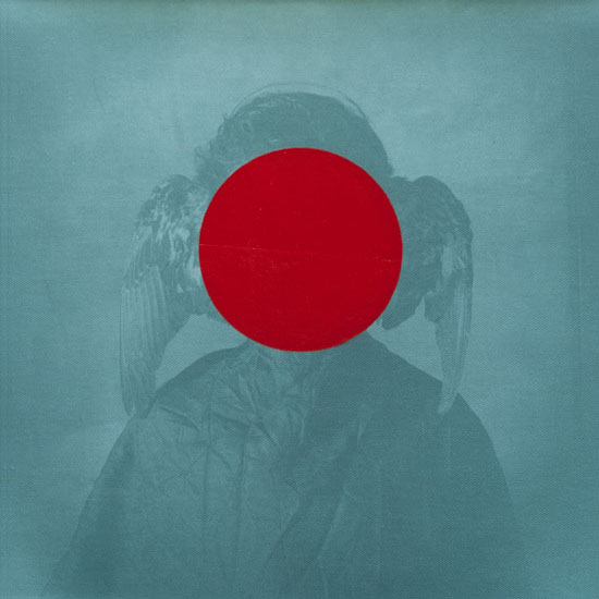 Luis GONZÁLEZ PALMA