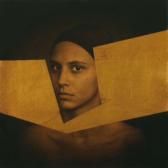 Luis GONZÁLEZ PALMA