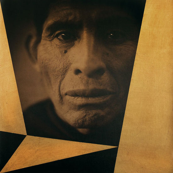 Luis GONZÁLEZ PALMA