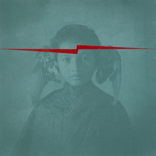 Luis GONZÁLEZ PALMA