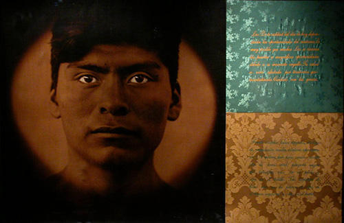 Luis GONZÁLEZ PALMA