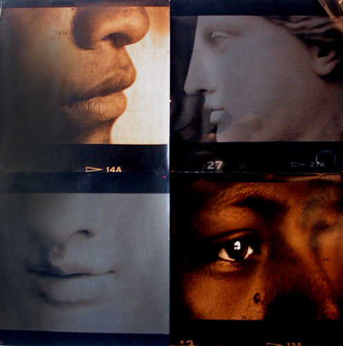 Luis GONZÁLEZ PALMA