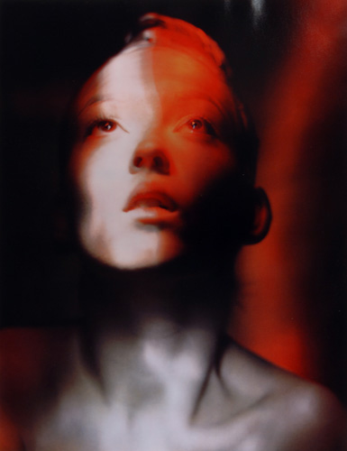 Paolo Roversi
