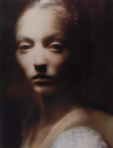 Paolo Roversi