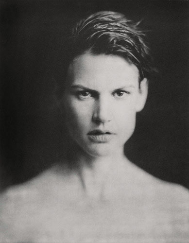 Paolo Roversi