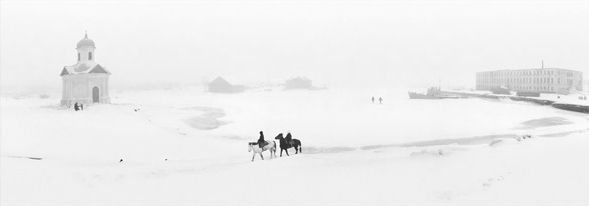 Pentti Sammallahti