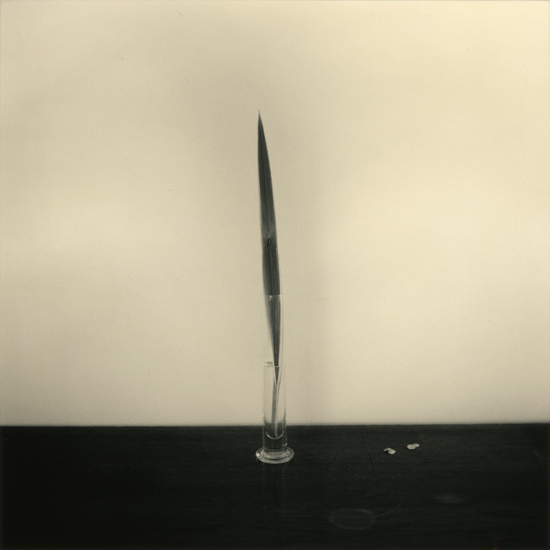 Masao Yamamoto