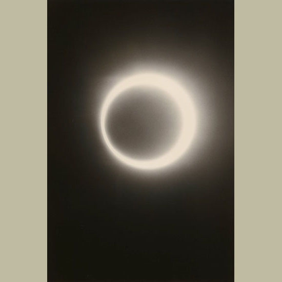 Masao Yamamoto